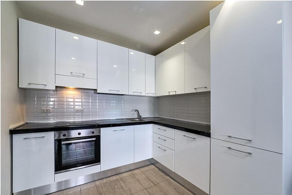 Lux Apartment 2 Milano Metro M2 ภายนอก รูปภาพ