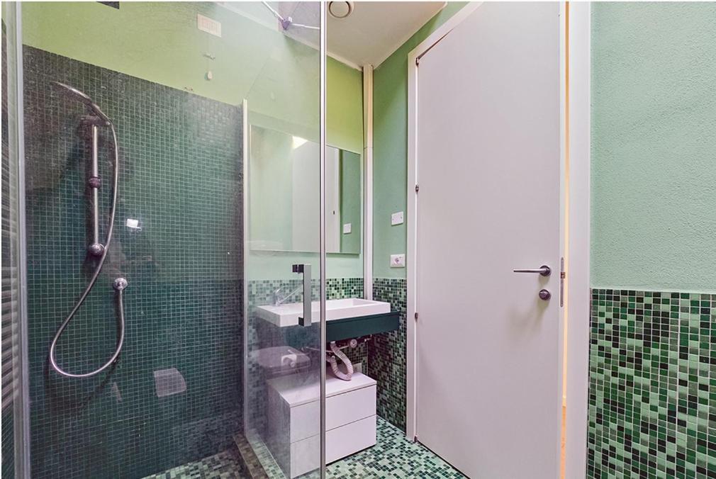 Lux Apartment 2 Milano Metro M2 ภายนอก รูปภาพ