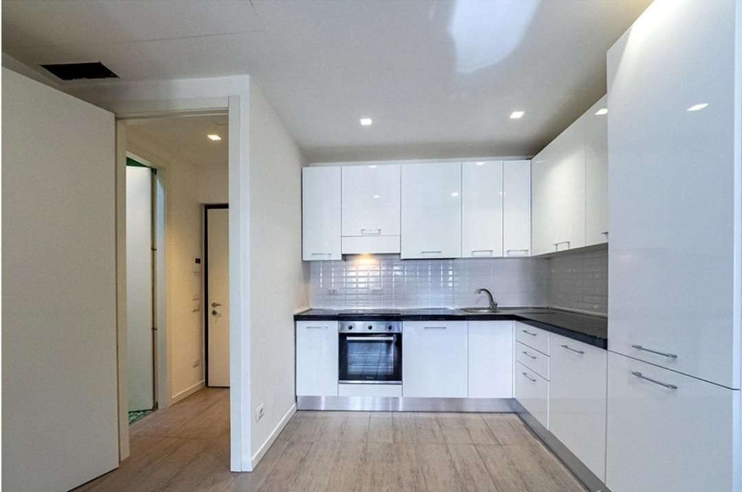 Lux Apartment 2 Milano Metro M2 ภายนอก รูปภาพ